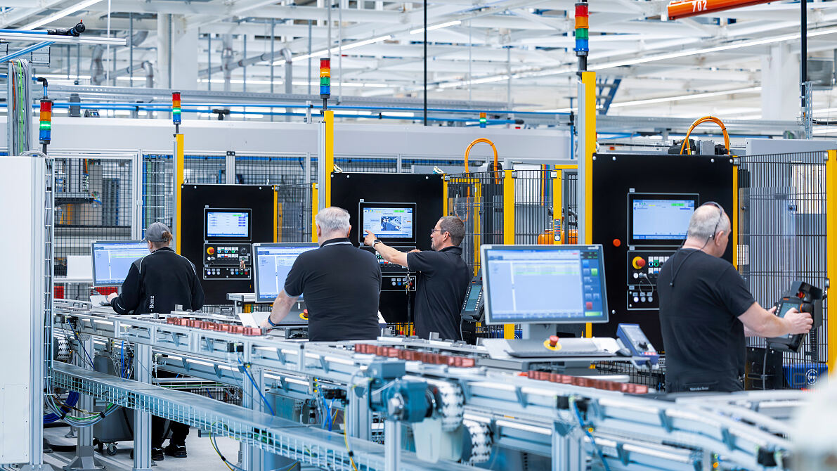 26c0146_004