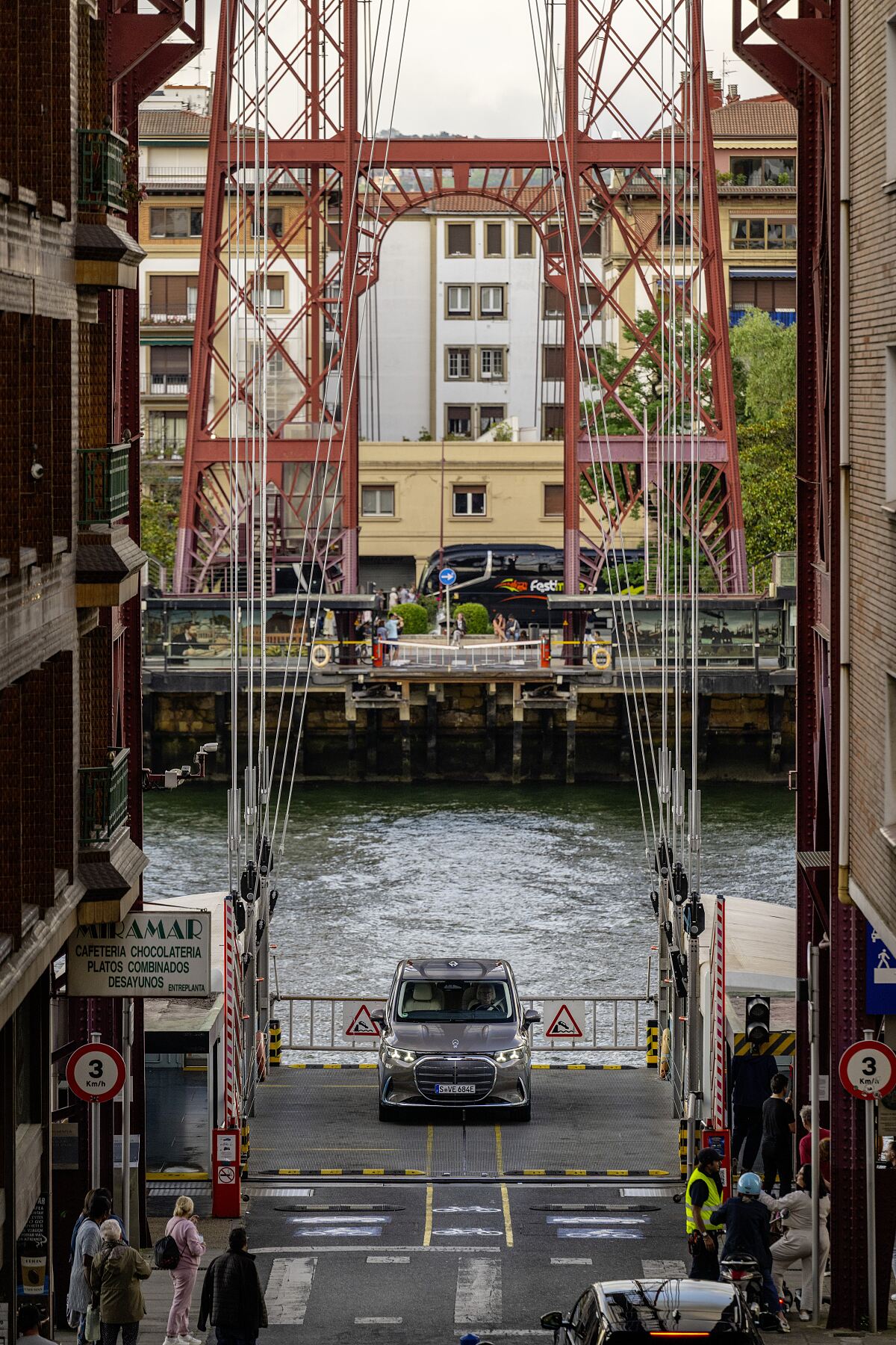 26c0161_129