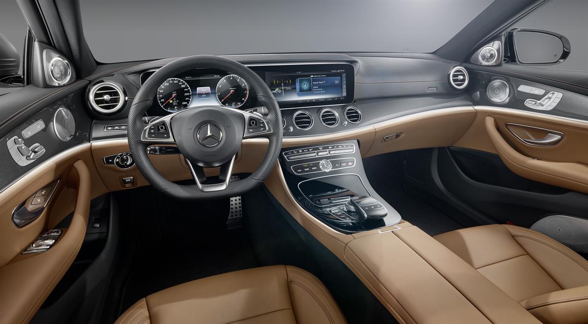 130 Jahre Automobil 