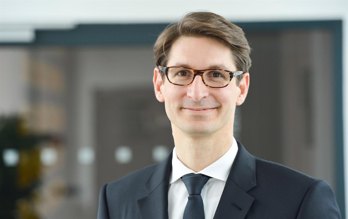 Daimler Financial Services finalisiert Erwerb 