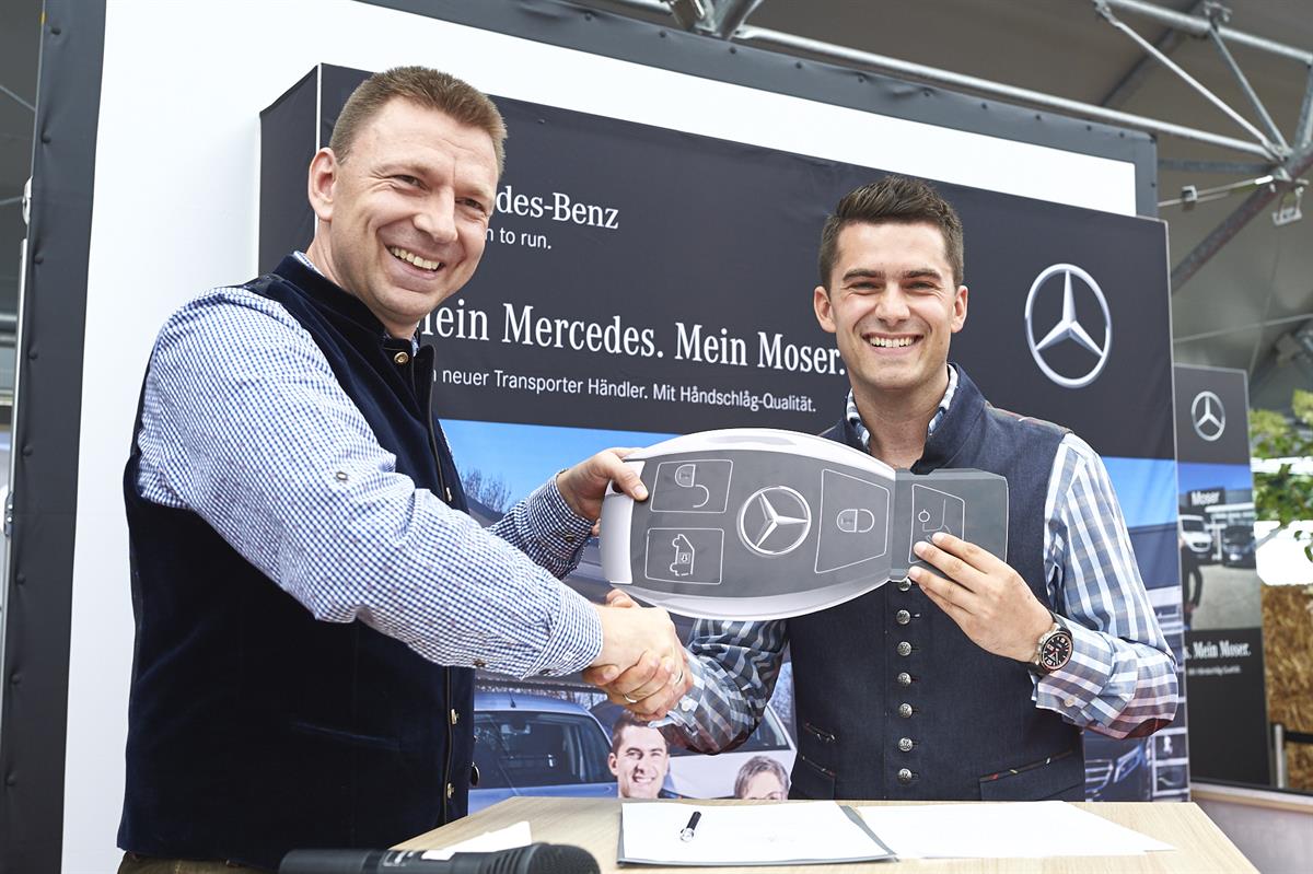 Mercedes-Benz-Moser-Oberglan-Kirchtag-_DSC4334-by-FOTO-FLAUSEN
