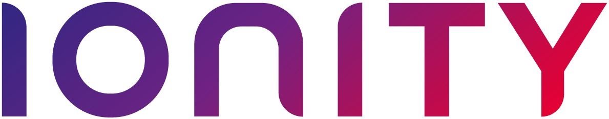 Joint Venture aus BMW Group, Daimler AG, Ford Motor Company und Volkswagen Konzern mit Audi und Porsche gegründet: IONITY – Paneuropäisches High-Power-Charging-Netzwerk ermöglicht Elektromobilität auf Langstrecken