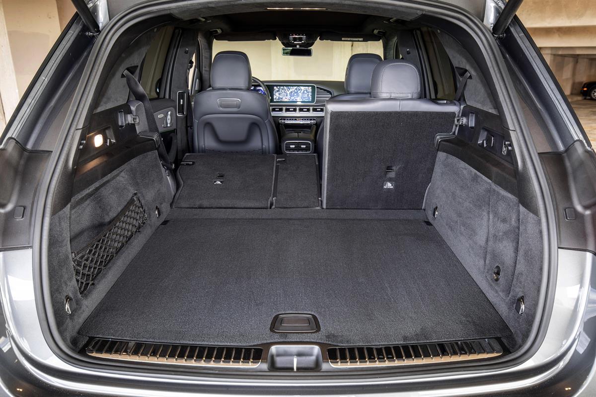 Airbag / Lenkrad ausbauen beim : Mercedes Benz GL R ML B class 
