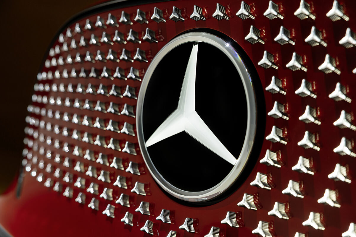 Interbrand 2023