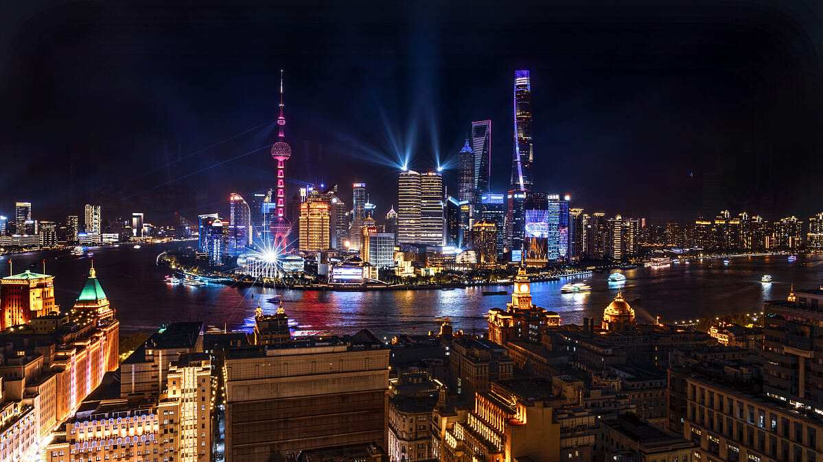 AutoShanghai 2025