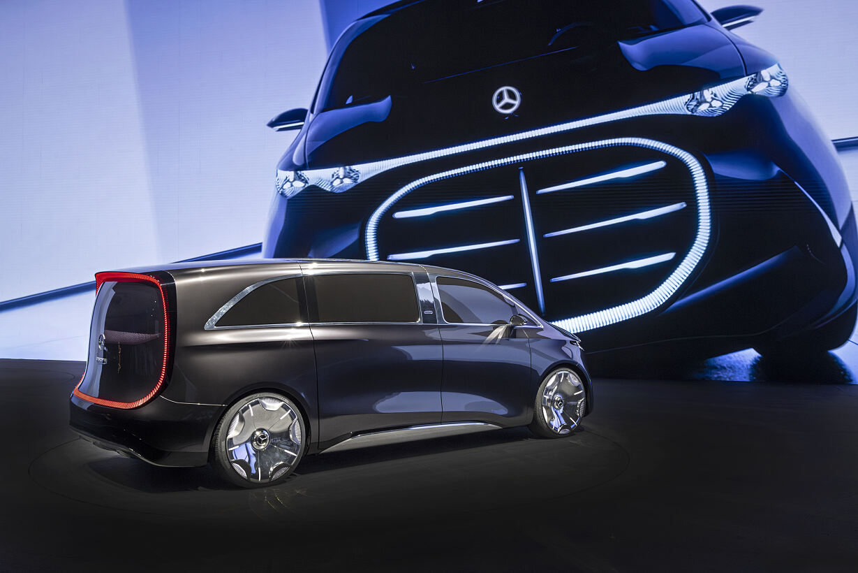 AutoShanghai 2025