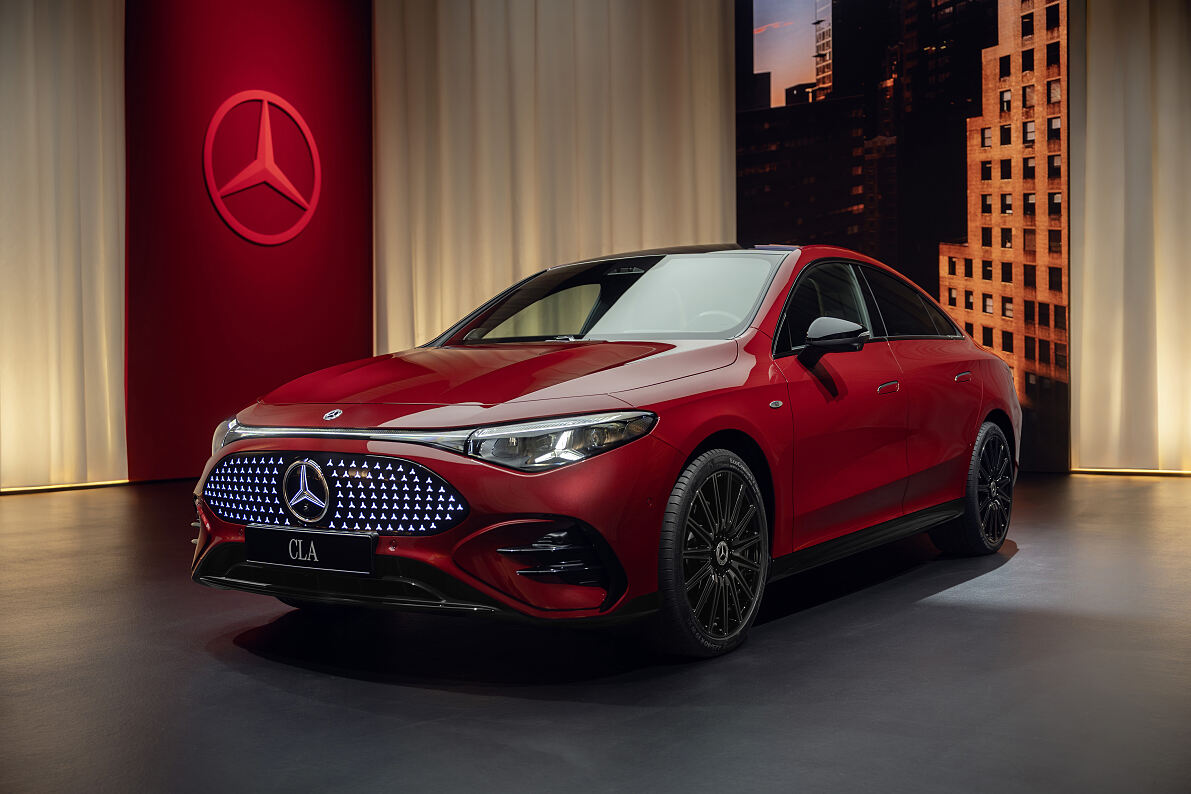 CLA 4961x3307