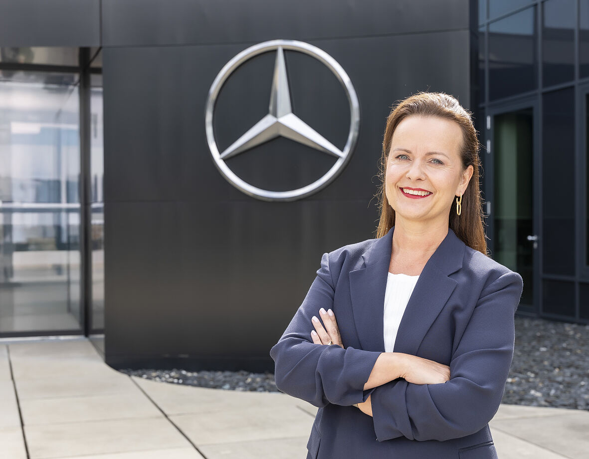 Mercedes-Benz_Kuehn_1