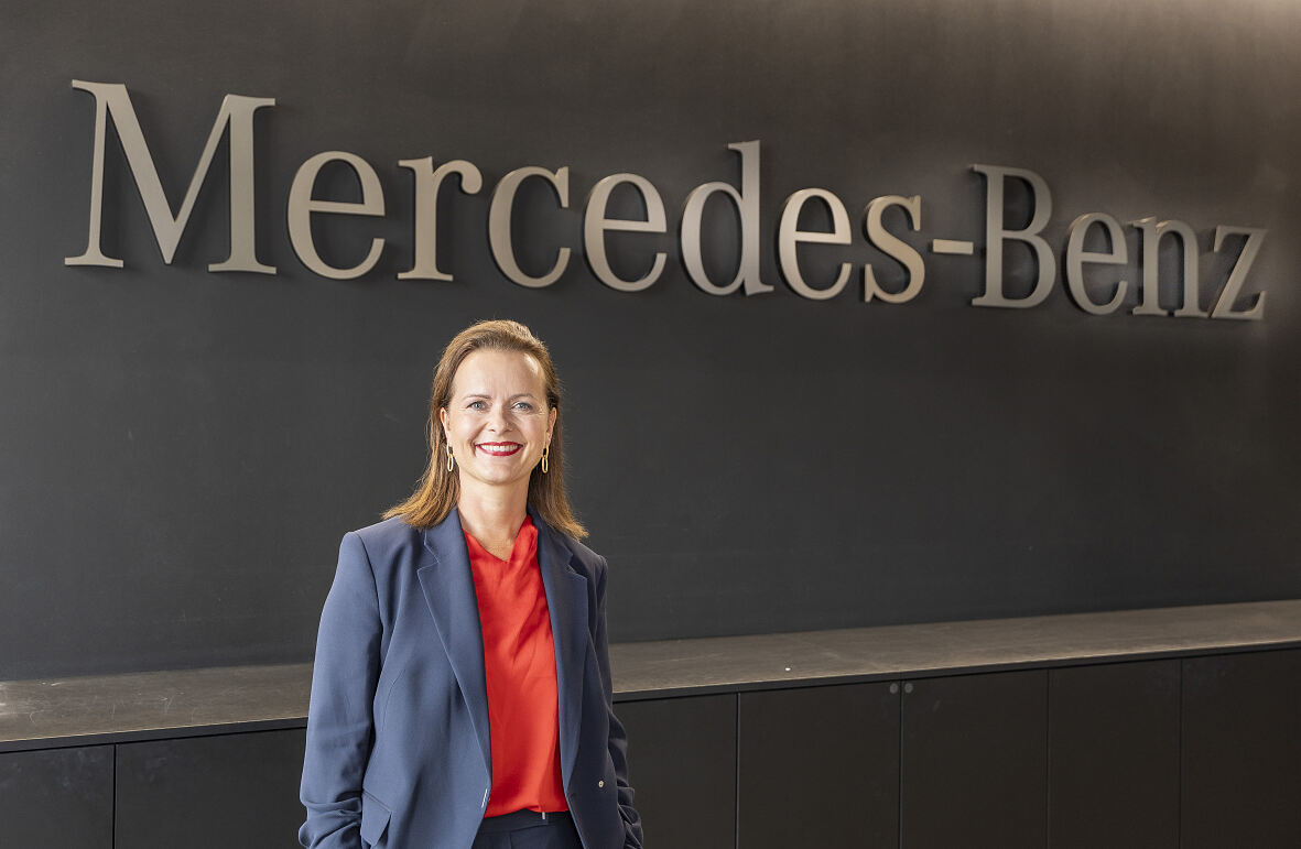 Mercedes-Benz_Kuehn_5