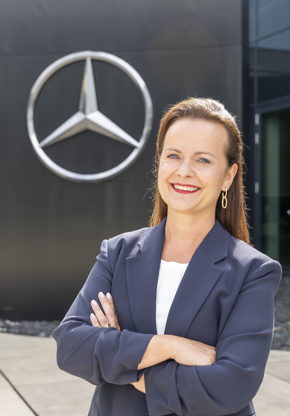 Mercedes-Benz_Kuehn_2