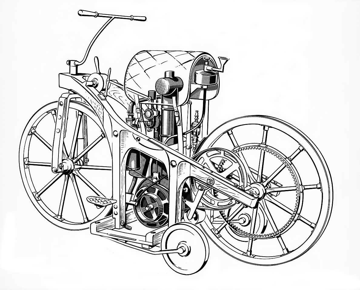25c0109_018