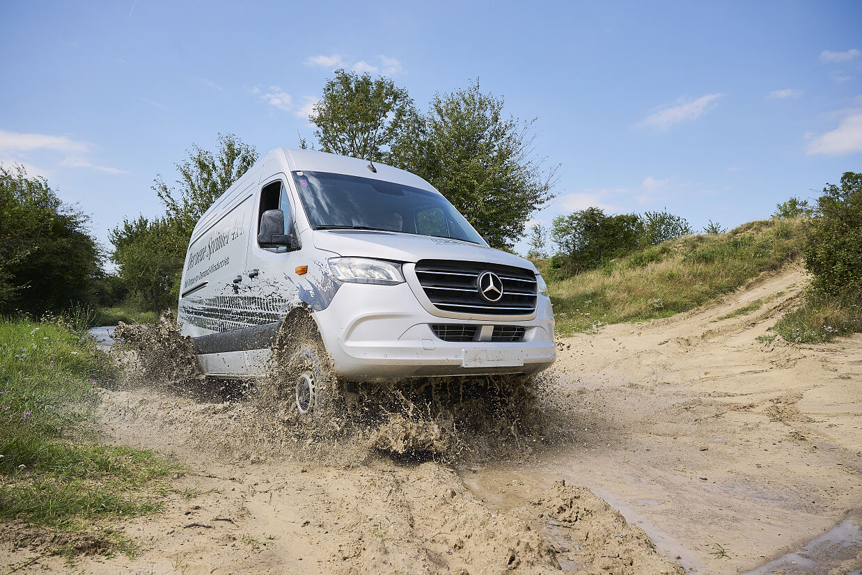 Mercedes-Offroad-Stotzing-_DSC4215-FOTO-FLAUSEN
