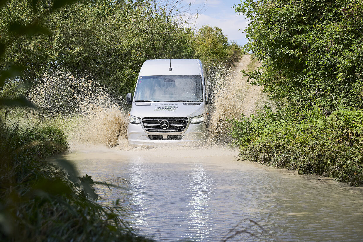 Mercedes-Offroad-Stotzing-_DSC4240-FOTO-FLAUSEN