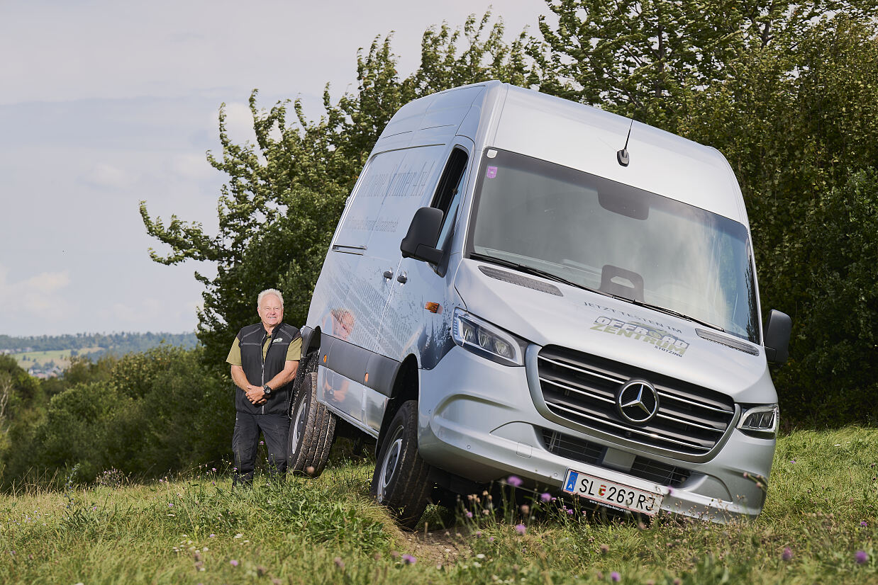 Mercedes-Offroad-Stotzing-_DSC9612a-FOTO-FLAUSEN