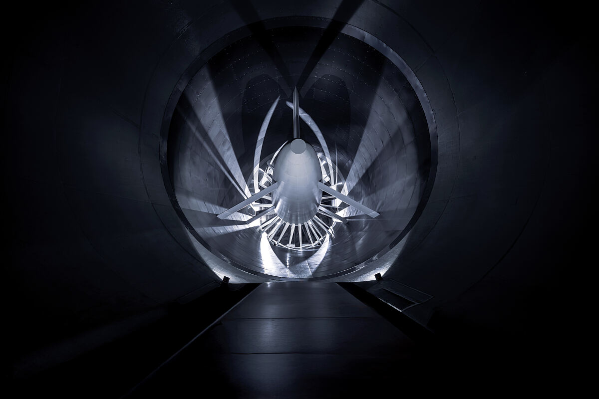 25c0245_002