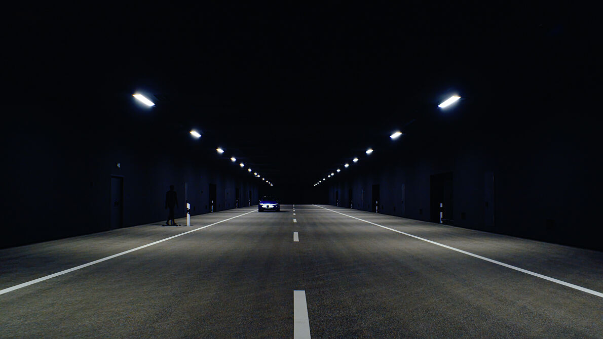 25c0248_105_0
