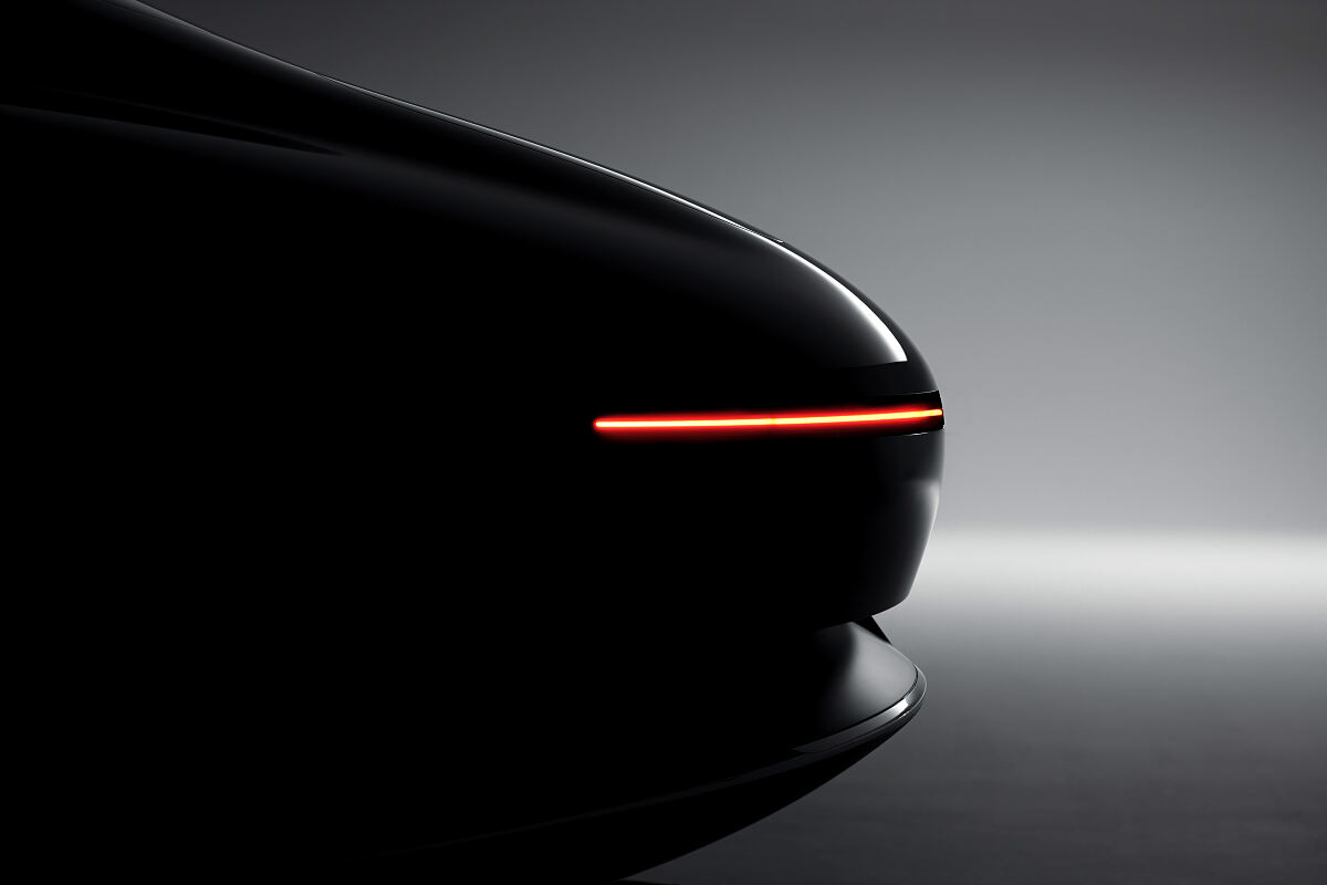 Vision V 