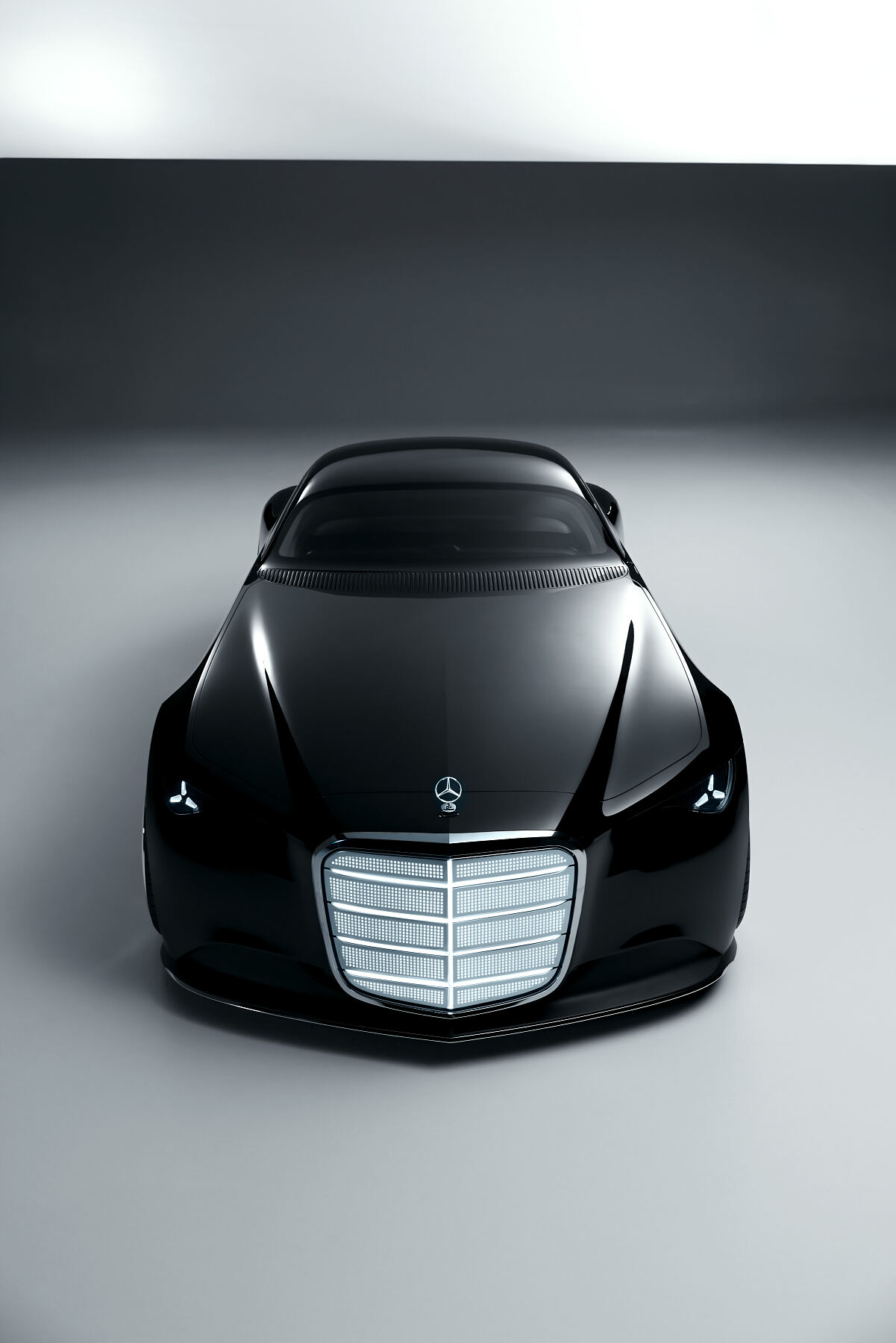 Vision V 