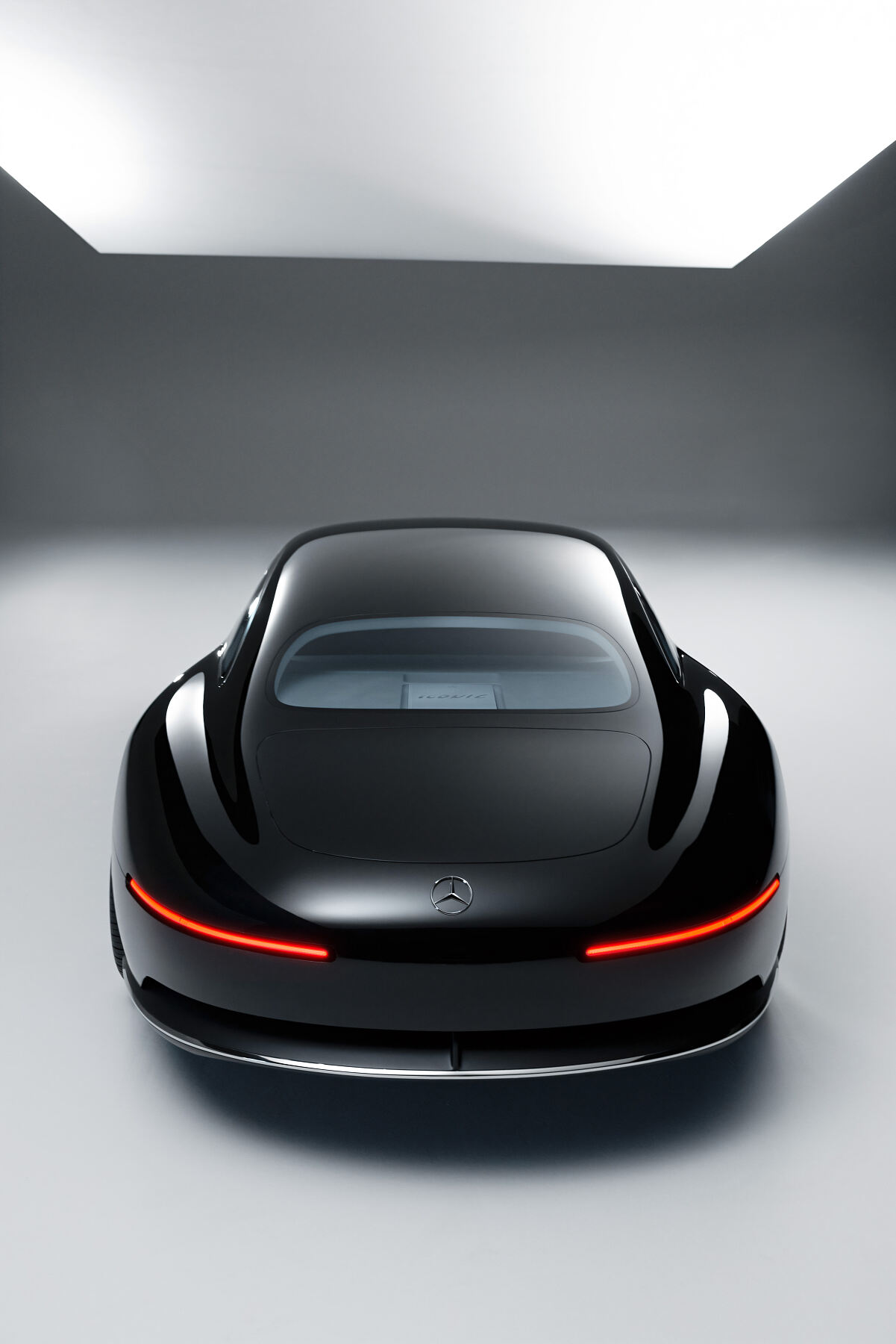 Vision V 