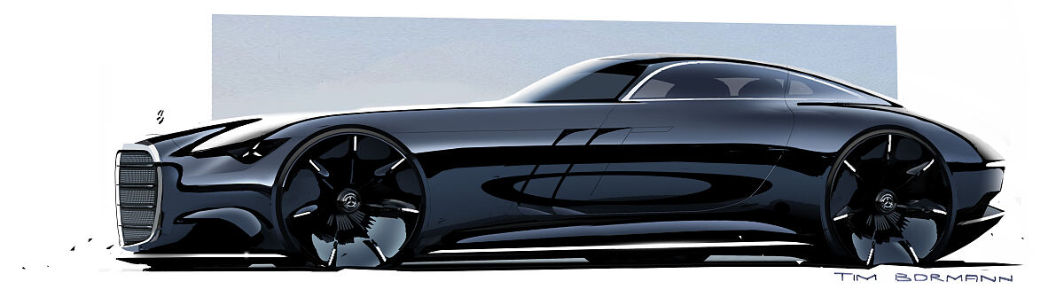 Vision V 