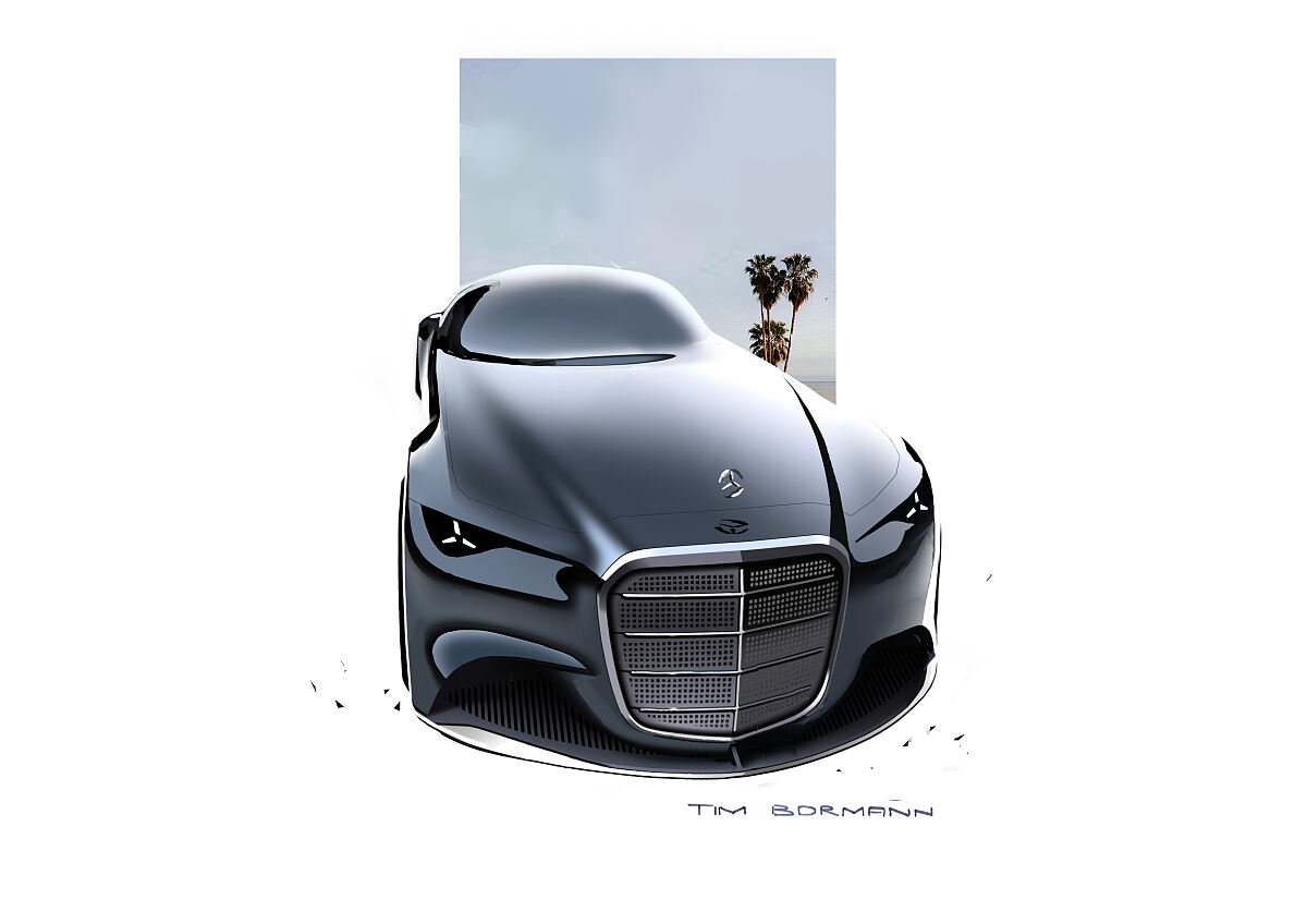 Vision V 