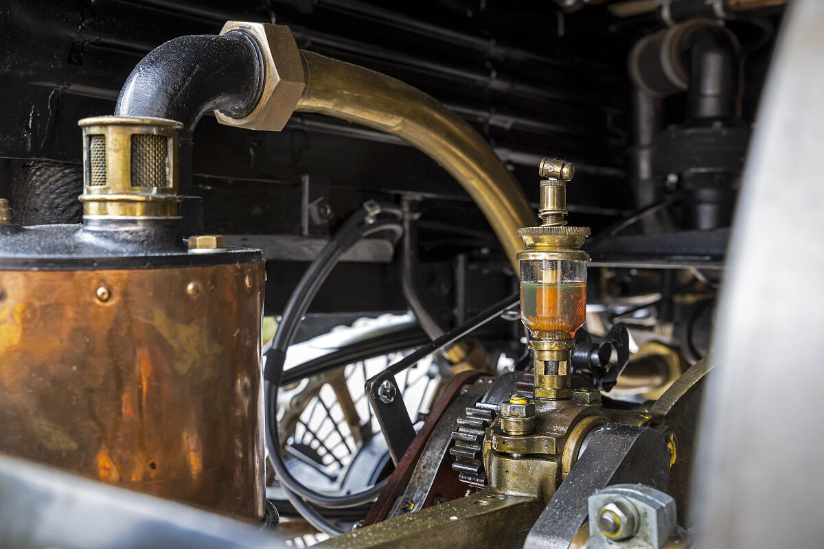 Mercedes-Benz Vans erfindet den Transporter abermals neu – 